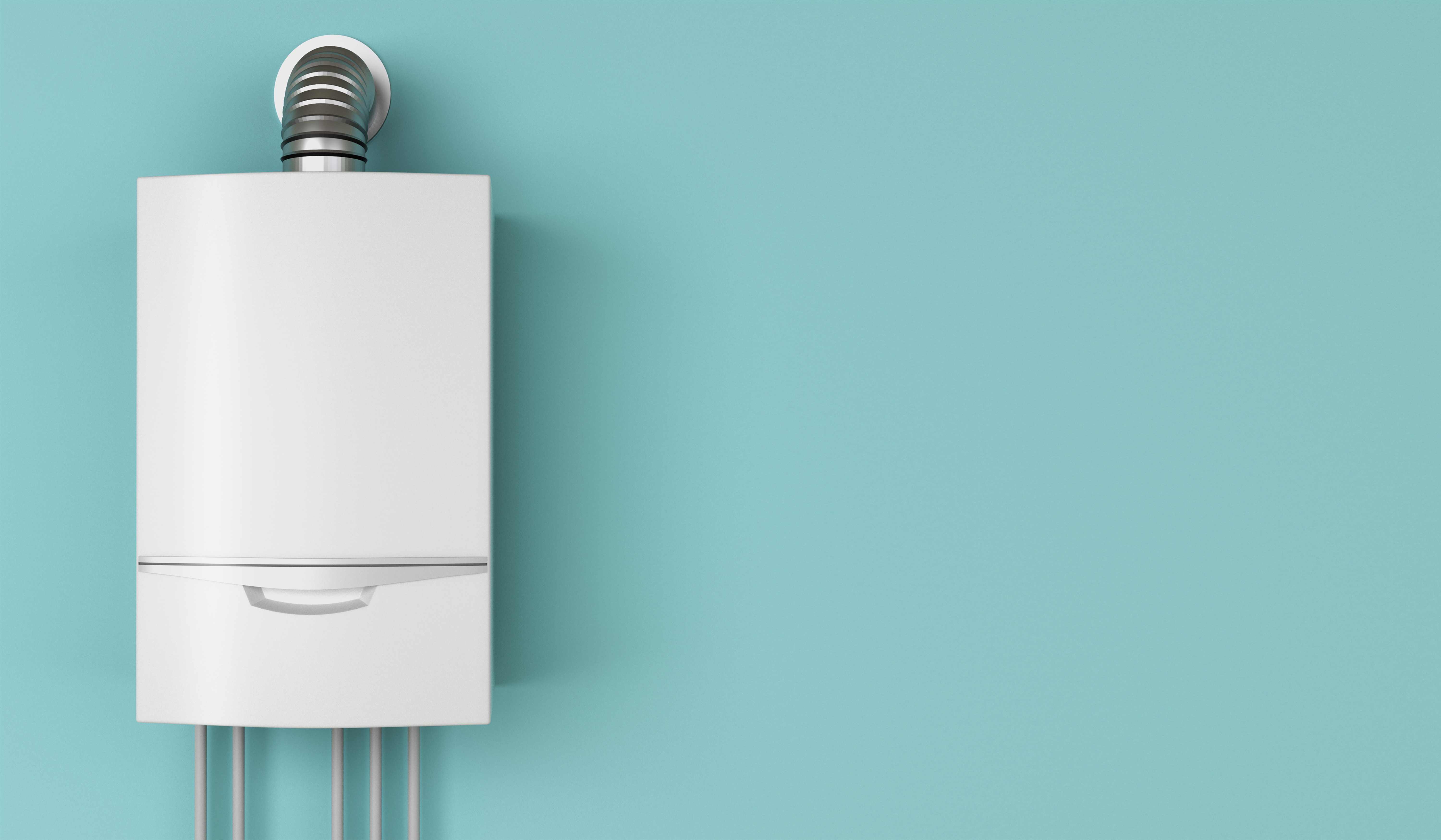 Central Heating Services in Wiltshire